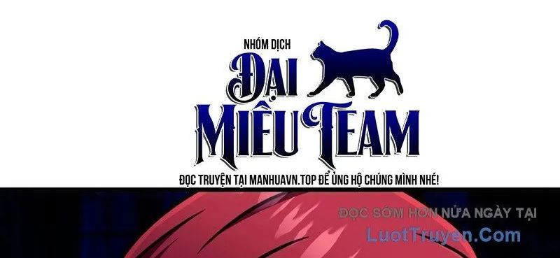 Ta Sẽ Phá Hủy Đất Nước Này Chapter 56 - Trang 2