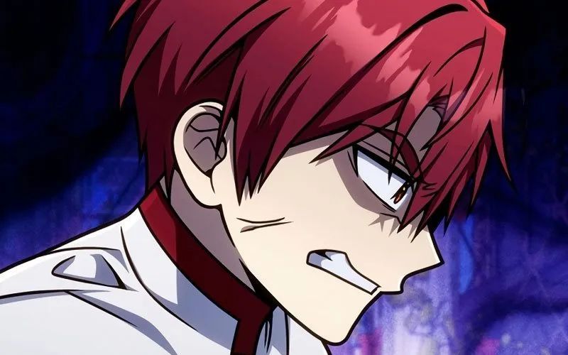 Ta Sẽ Phá Hủy Đất Nước Này Chapter 56 - Trang 2