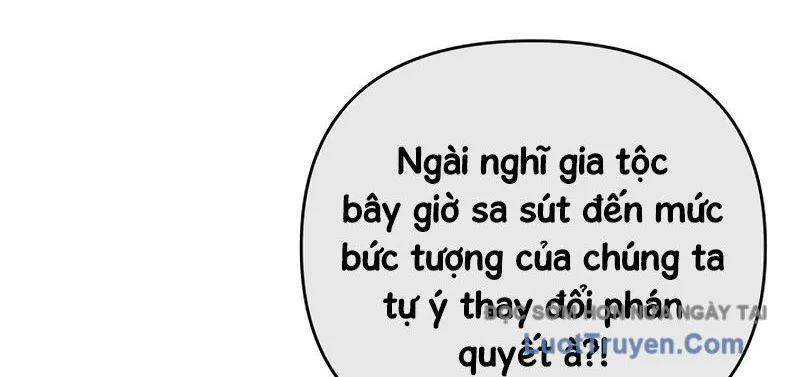 Ta Sẽ Phá Hủy Đất Nước Này Chapter 56 - Trang 2