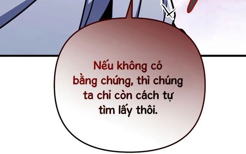Ta Sẽ Phá Hủy Đất Nước Này Chapter 56 - Trang 2