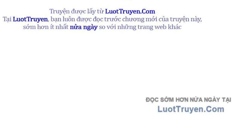 Ta Sẽ Phá Hủy Đất Nước Này Chapter 56 - Trang 2