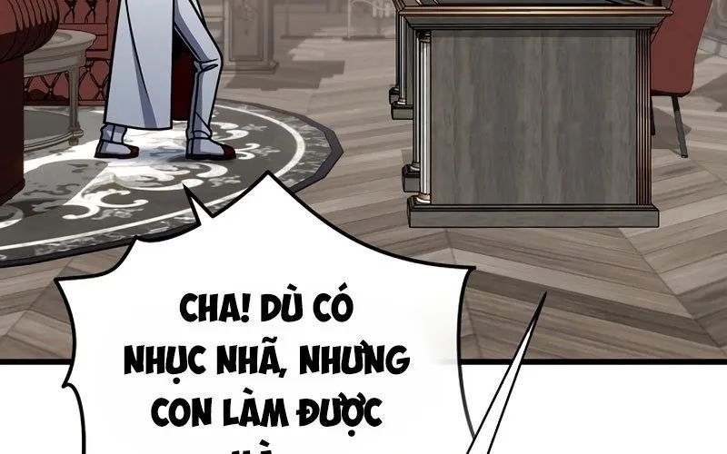 Ta Sẽ Phá Hủy Đất Nước Này Chapter 56 - Trang 2