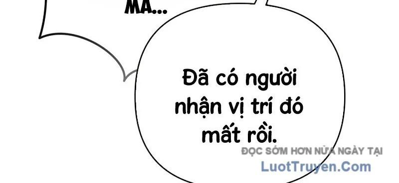 Ta Sẽ Phá Hủy Đất Nước Này Chapter 56 - Trang 2