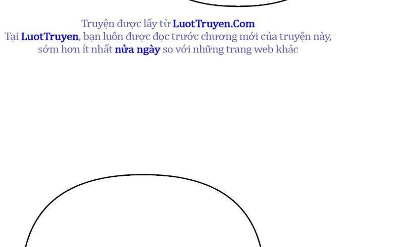 Ta Sẽ Phá Hủy Đất Nước Này Chapter 56 - Trang 2