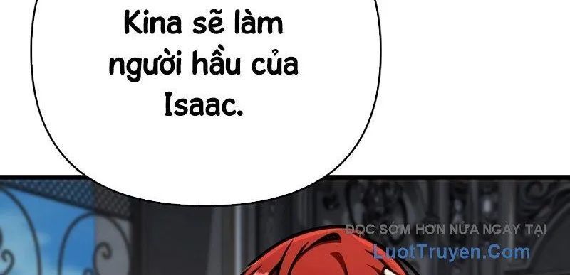 Ta Sẽ Phá Hủy Đất Nước Này Chapter 56 - Trang 2