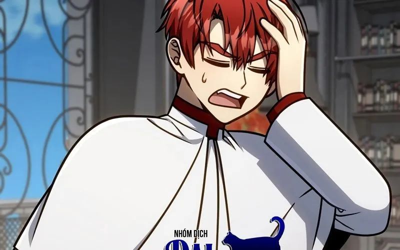 Ta Sẽ Phá Hủy Đất Nước Này Chapter 56 - Trang 2