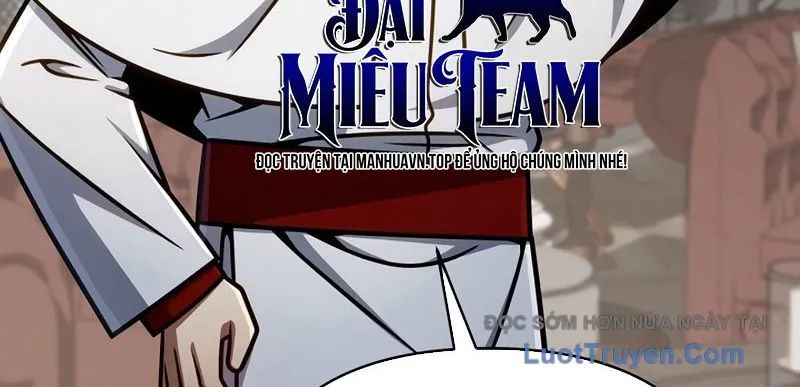 Ta Sẽ Phá Hủy Đất Nước Này Chapter 56 - Trang 2