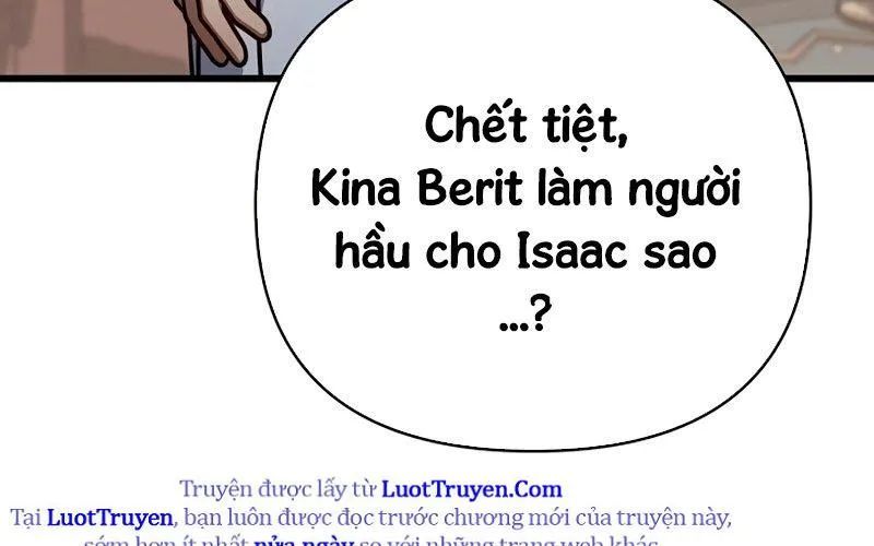 Ta Sẽ Phá Hủy Đất Nước Này Chapter 56 - Trang 2