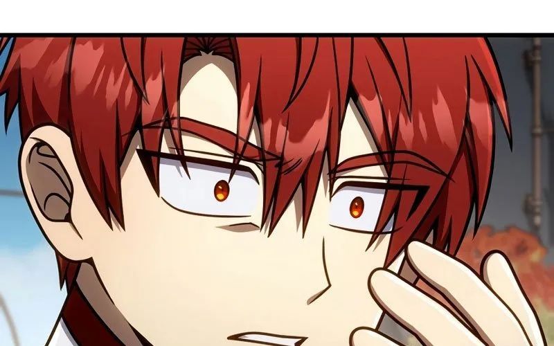 Ta Sẽ Phá Hủy Đất Nước Này Chapter 56 - Trang 2