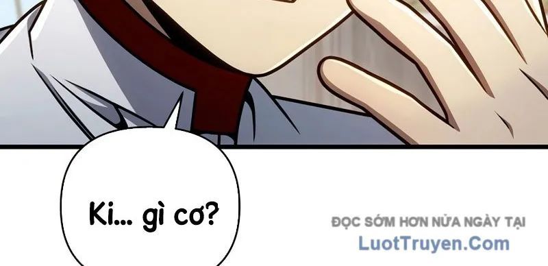 Ta Sẽ Phá Hủy Đất Nước Này Chapter 56 - Trang 2