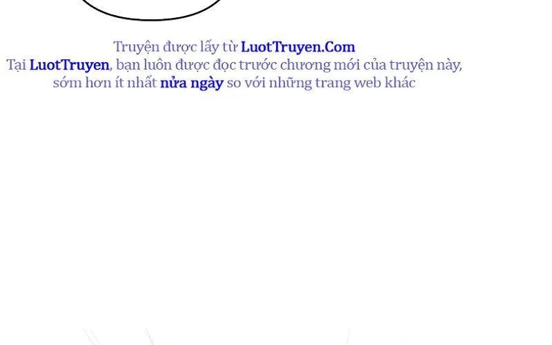 Ta Sẽ Phá Hủy Đất Nước Này Chapter 56 - Trang 2