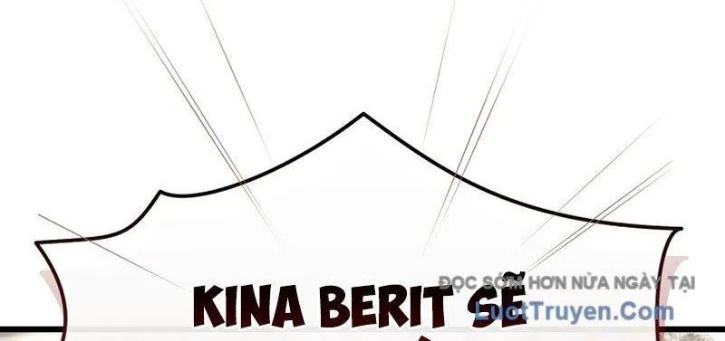 Ta Sẽ Phá Hủy Đất Nước Này Chapter 56 - Trang 2