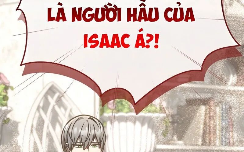 Ta Sẽ Phá Hủy Đất Nước Này Chapter 56 - Trang 2