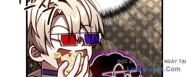 Ta Sẽ Phá Hủy Đất Nước Này Chapter 56 - Trang 2