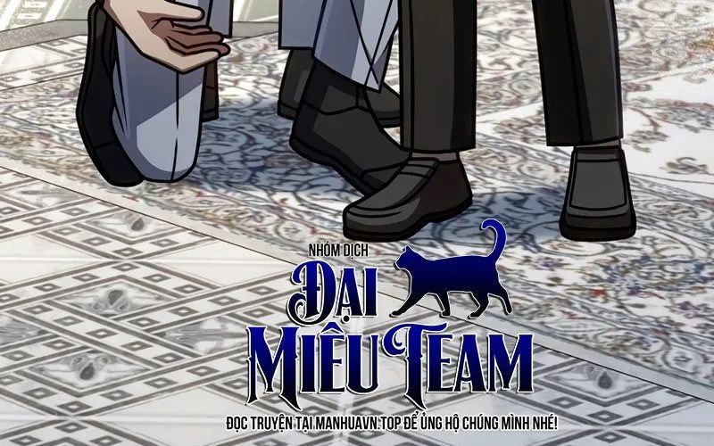 Ta Sẽ Phá Hủy Đất Nước Này Chapter 56 - Trang 2