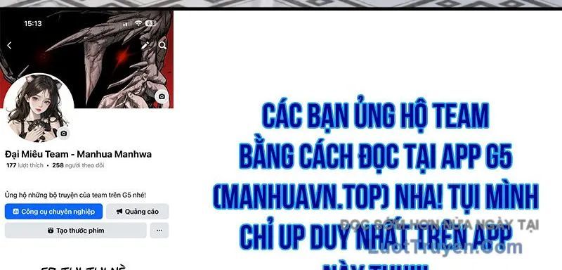 Ta Sẽ Phá Hủy Đất Nước Này Chapter 56 - Trang 2