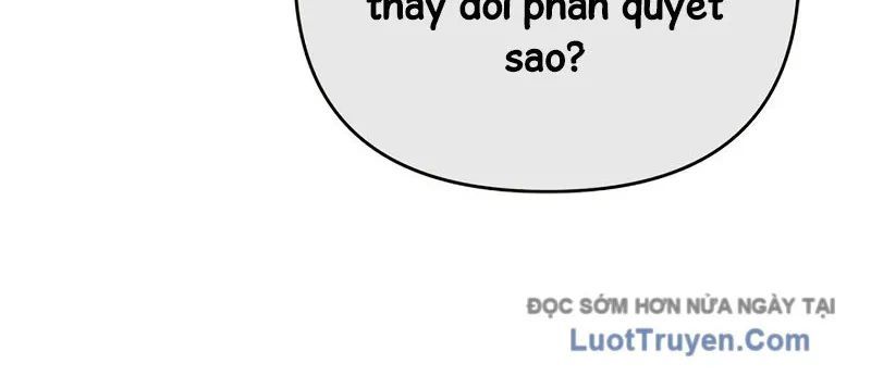 Ta Sẽ Phá Hủy Đất Nước Này Chapter 56 - Trang 2