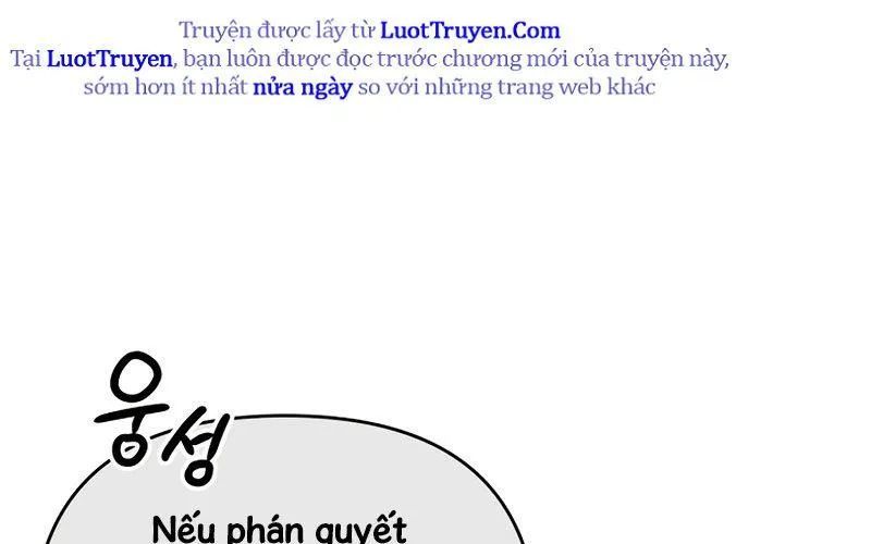 Ta Sẽ Phá Hủy Đất Nước Này Chapter 56 - Trang 2
