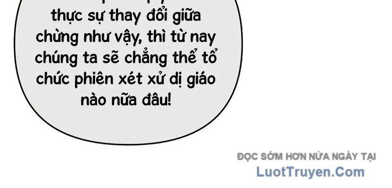 Ta Sẽ Phá Hủy Đất Nước Này Chapter 56 - Trang 2