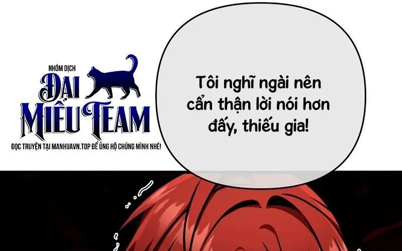 Ta Sẽ Phá Hủy Đất Nước Này Chapter 56 - Trang 2