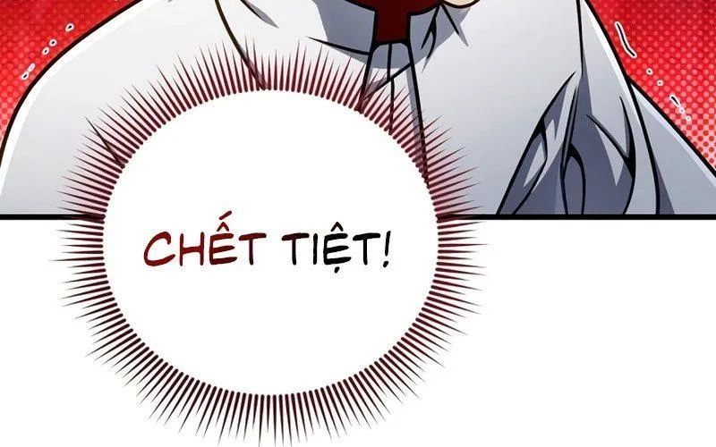 Ta Sẽ Phá Hủy Đất Nước Này Chapter 56 - Trang 2