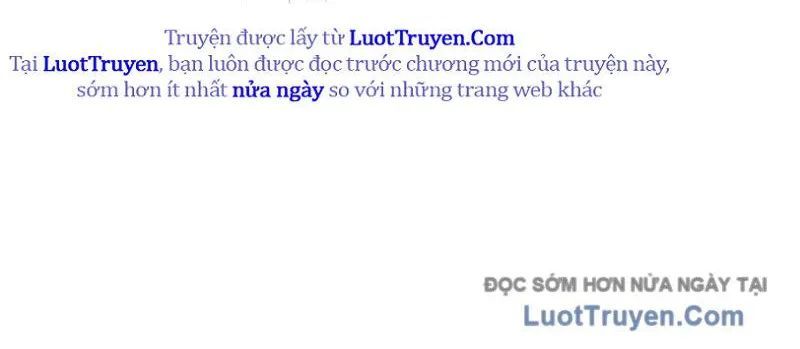 Ta Sẽ Phá Hủy Đất Nước Này Chapter 56 - Trang 2