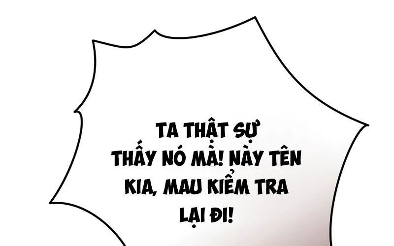 Ta Sẽ Phá Hủy Đất Nước Này Chapter 56 - Trang 2