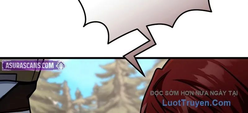 Ta Sẽ Phá Hủy Đất Nước Này Chapter 56 - Trang 2