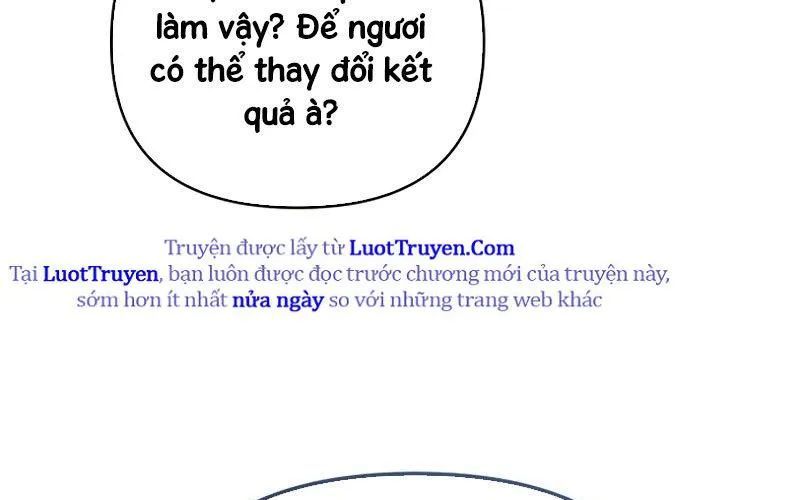 Ta Sẽ Phá Hủy Đất Nước Này Chapter 56 - Trang 2