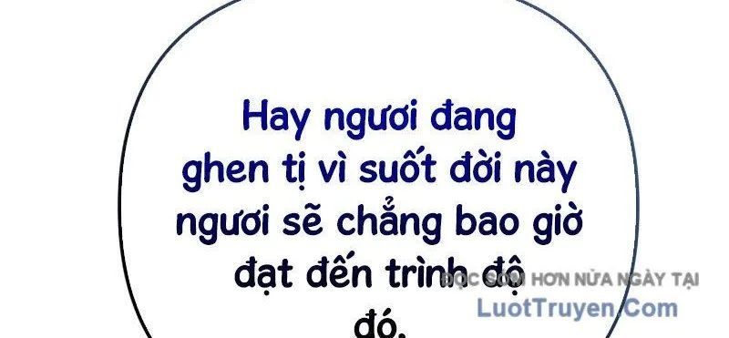 Ta Sẽ Phá Hủy Đất Nước Này Chapter 56 - Trang 2