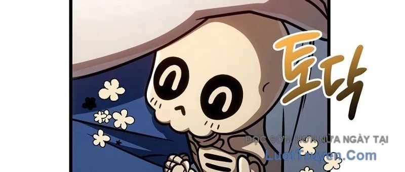 Ta Sẽ Phá Hủy Đất Nước Này Chapter 56 - Trang 2