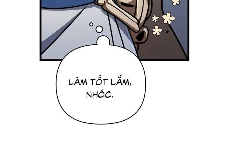 Ta Sẽ Phá Hủy Đất Nước Này Chapter 56 - Trang 2