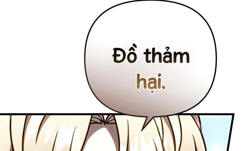 Ta Sẽ Phá Hủy Đất Nước Này Chapter 56 - Trang 2