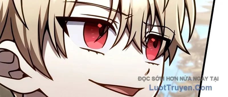 Ta Sẽ Phá Hủy Đất Nước Này Chapter 56 - Trang 2