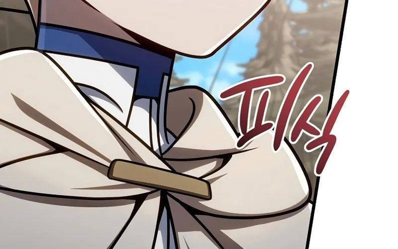 Ta Sẽ Phá Hủy Đất Nước Này Chapter 56 - Trang 2