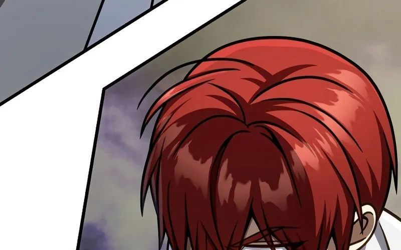 Ta Sẽ Phá Hủy Đất Nước Này Chapter 56 - Trang 2