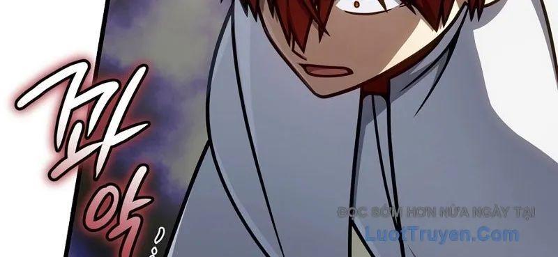 Ta Sẽ Phá Hủy Đất Nước Này Chapter 56 - Trang 2