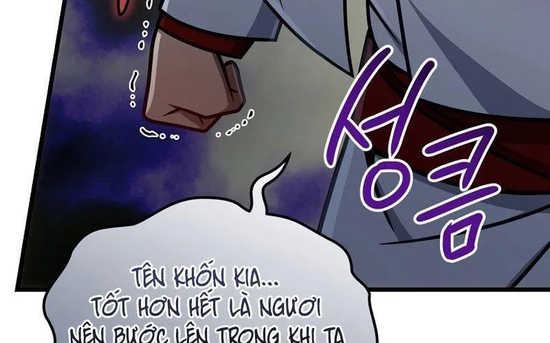 Ta Sẽ Phá Hủy Đất Nước Này Chapter 56 - Trang 2