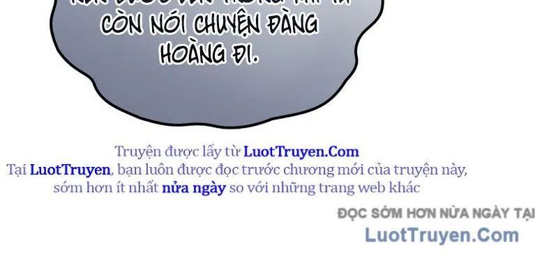 Ta Sẽ Phá Hủy Đất Nước Này Chapter 56 - Trang 2