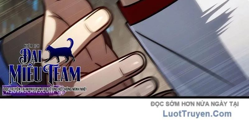 Ta Sẽ Phá Hủy Đất Nước Này Chapter 56 - Trang 2