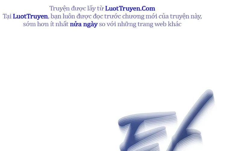 Ta Sẽ Phá Hủy Đất Nước Này Chapter 56 - Trang 2