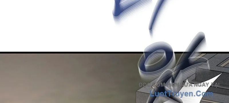 Ta Sẽ Phá Hủy Đất Nước Này Chapter 56 - Trang 2