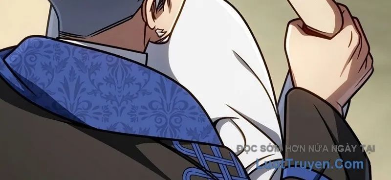 Ta Sẽ Phá Hủy Đất Nước Này Chapter 56 - Trang 2