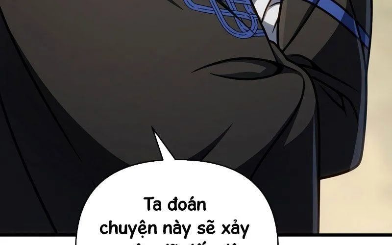 Ta Sẽ Phá Hủy Đất Nước Này Chapter 56 - Trang 2