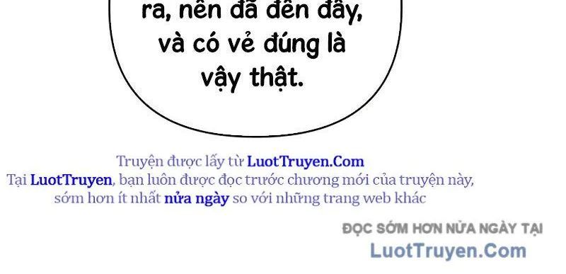 Ta Sẽ Phá Hủy Đất Nước Này Chapter 56 - Trang 2