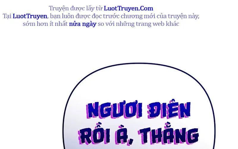 Ta Sẽ Phá Hủy Đất Nước Này Chapter 56 - Trang 2