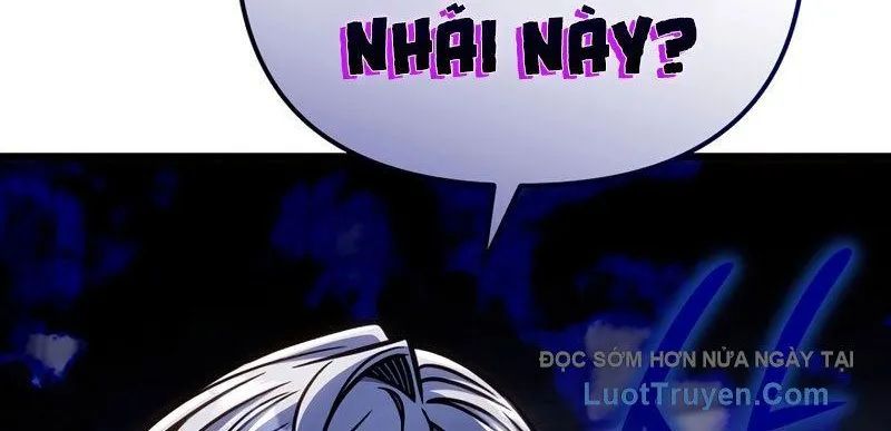 Ta Sẽ Phá Hủy Đất Nước Này Chapter 56 - Trang 2