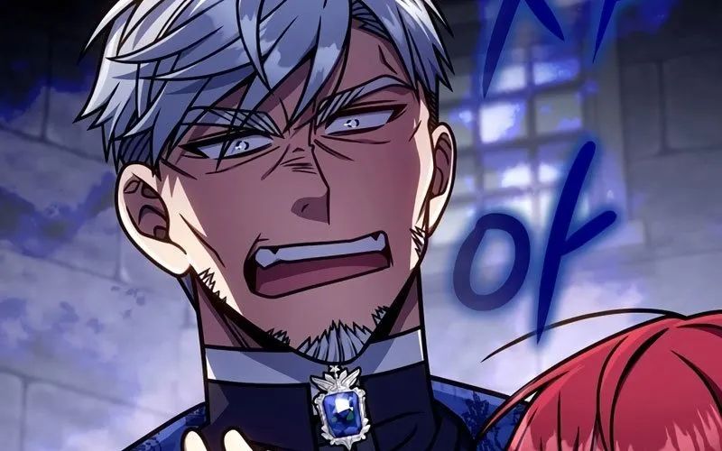 Ta Sẽ Phá Hủy Đất Nước Này Chapter 56 - Trang 2