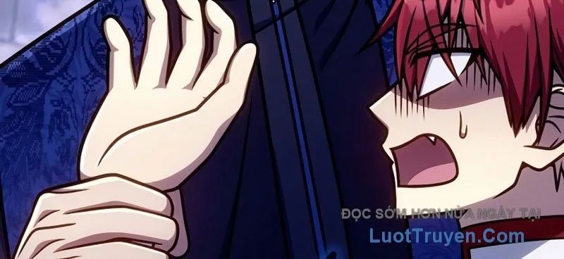 Ta Sẽ Phá Hủy Đất Nước Này Chapter 56 - Trang 2