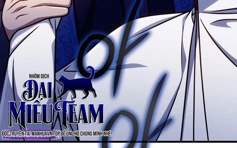 Ta Sẽ Phá Hủy Đất Nước Này Chapter 56 - Trang 2